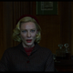 Image via The Weinstein Company/Screengrab